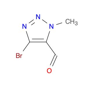 AR01BCYL