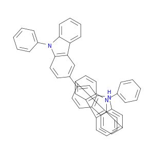 AR01XG6Y