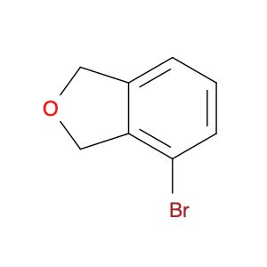 AR001CWZ
