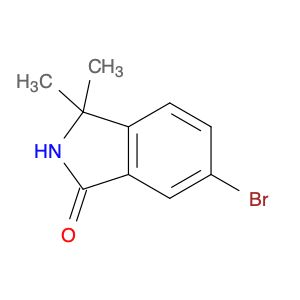 AR001D04