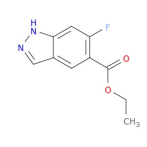 BO44030