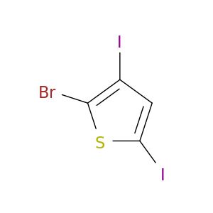 BB50360