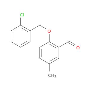 AR029RGA
