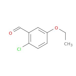 AR022J1Q