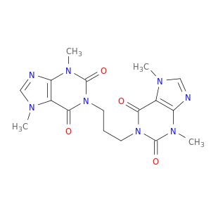 AH56653