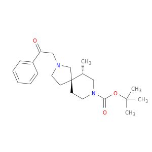 BO61624