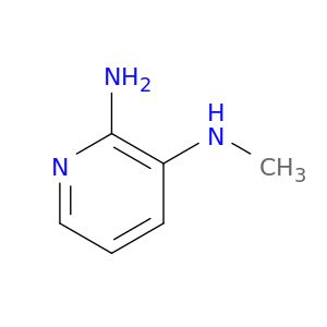 AG79982