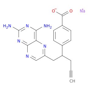 AI68387