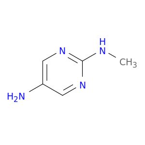 AI12084