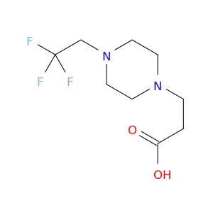 BA51638