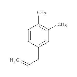 AF72335