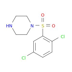 AJ01558