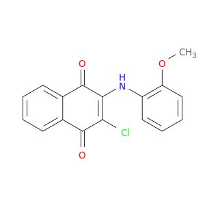 AW53244