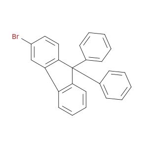 AF01490