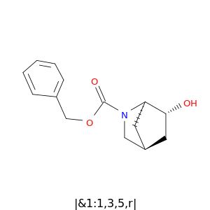 AR0206L8