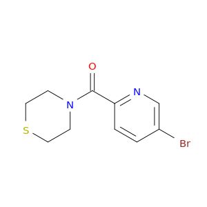 AR021Q1O