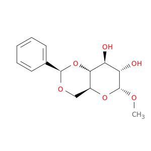 AD23251