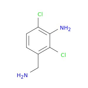 AE44699
