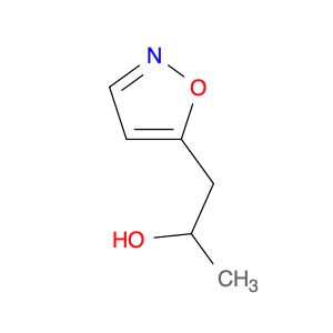 AR01C9XI