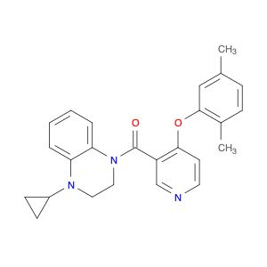AR009HF5
