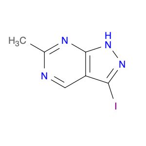 AR009CWV