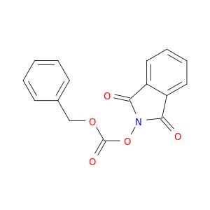 AH09244