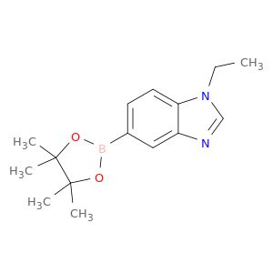 AR01O5K3