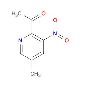 AR009F60