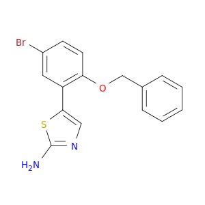 AR022KIB