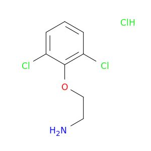 AR024VUY
