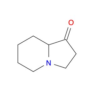 AR019XS5