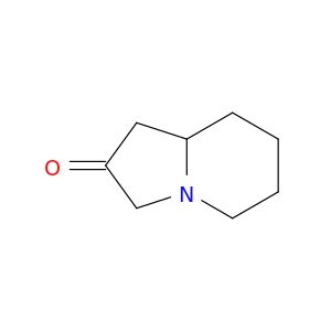 AR01A3F2