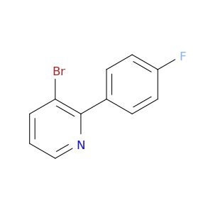 AR01XIU5