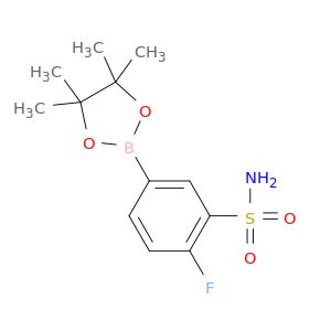 AR028BLJ