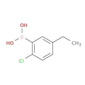 AR022J4Q