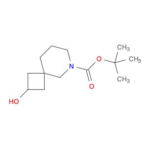 AR001I2C