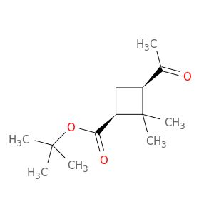 AW43340