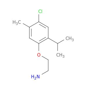 AJ02351