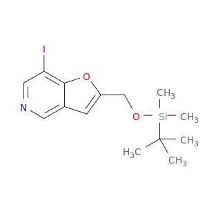 AX52865