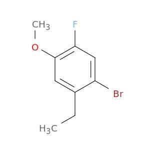 AR02EI36