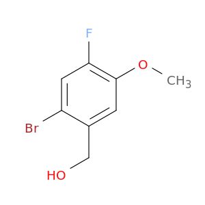 AR01KMMC