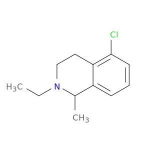 AR01A1MS