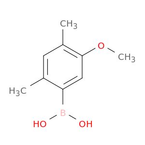 AR022IYF