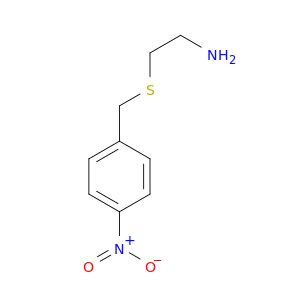BF09996