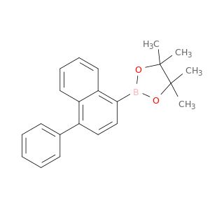 AR021NWC