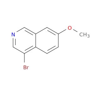 BA96700