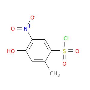 AR01A2KX