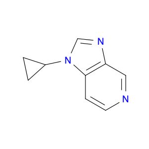 AR01A20O
