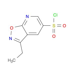 AR01A2TL