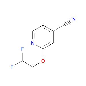 AR018I17